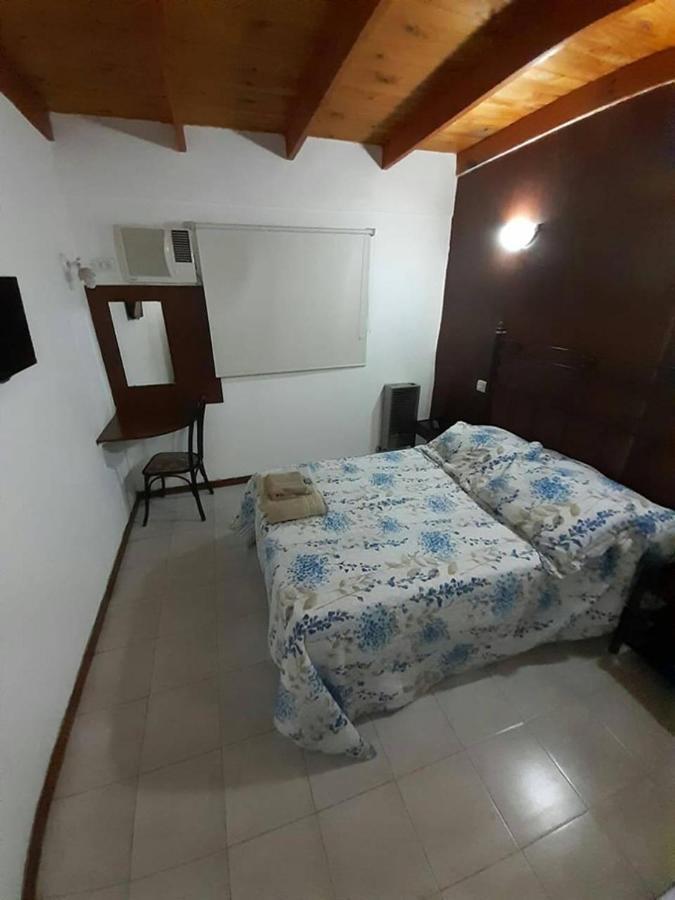 Hotel Mitre