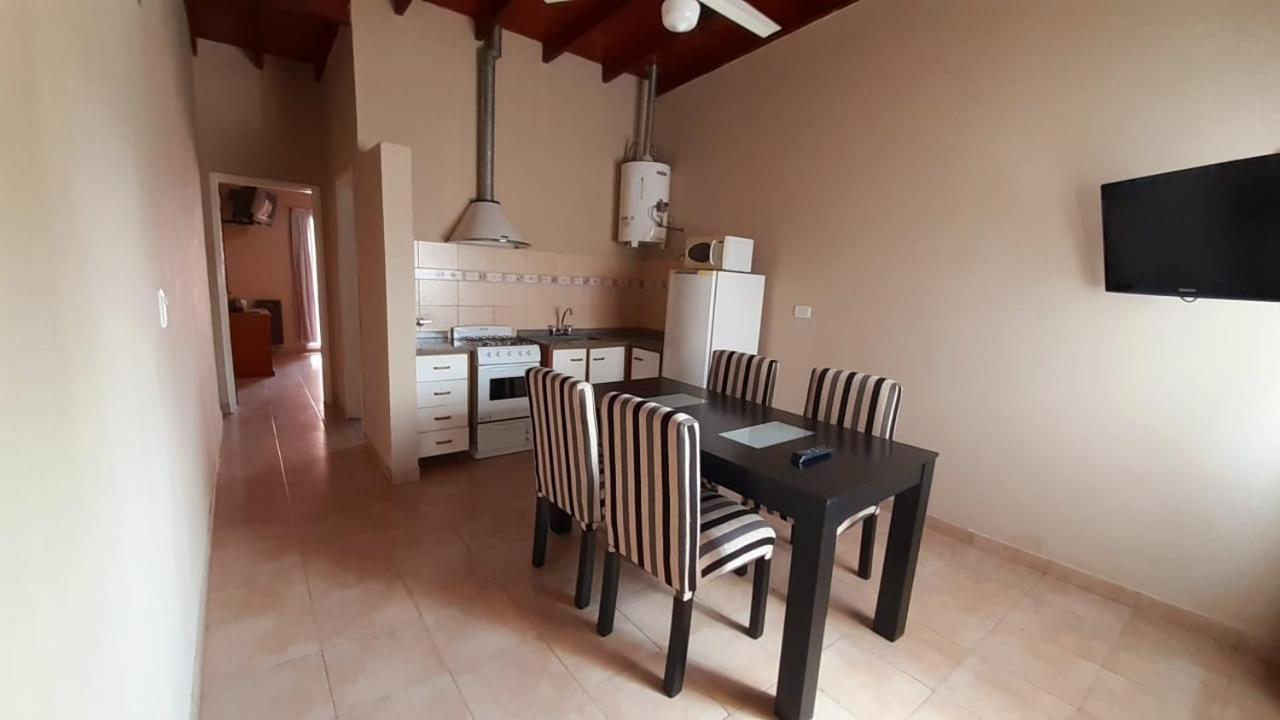Hotel Mitre