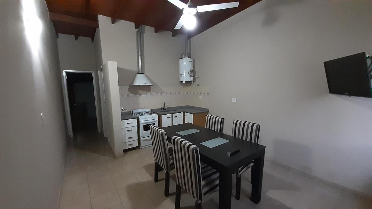 Hotel Mitre